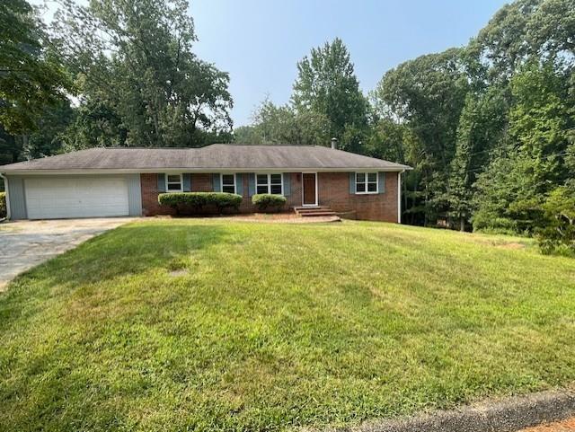 Photo - 2130 Sedalia Ct House
