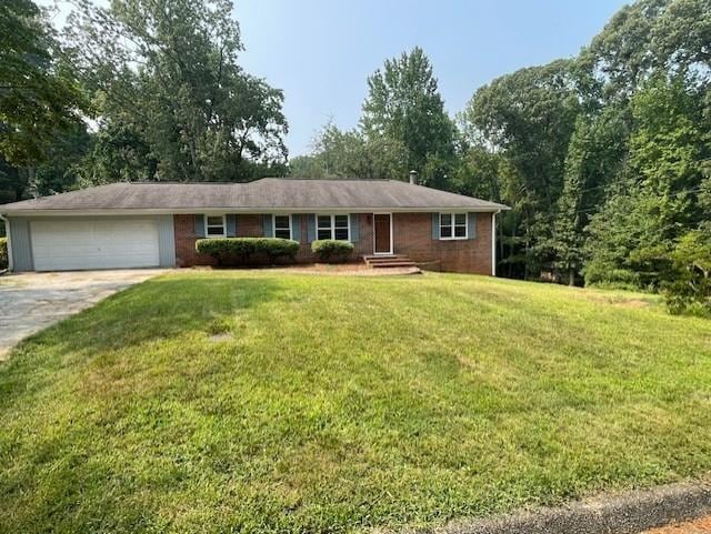 Building Photo - 2130 Sedalia Ct Rental