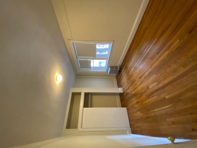 Photo - 1687 Commonwealth Ave Unit 9