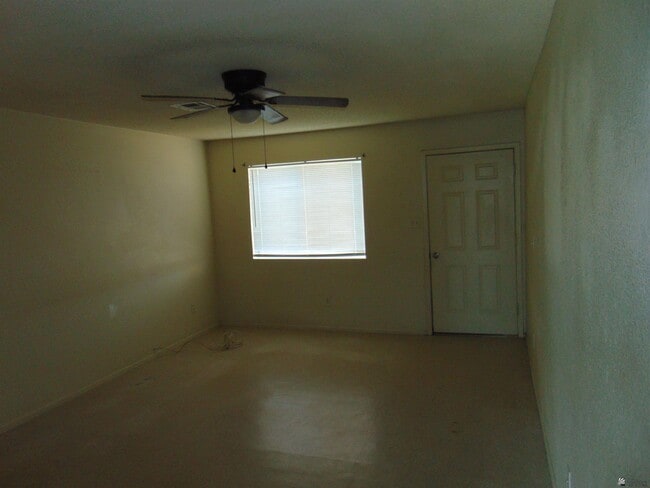 Photo - 2788 W 28th Pl