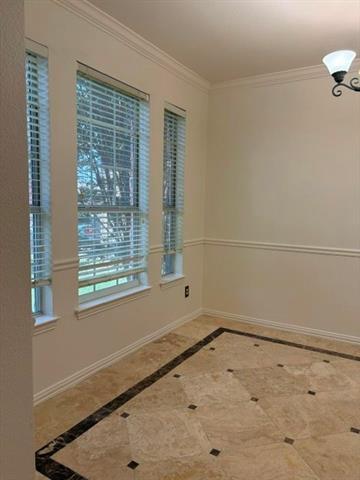 Photo - 508 Briar Oaks Dr