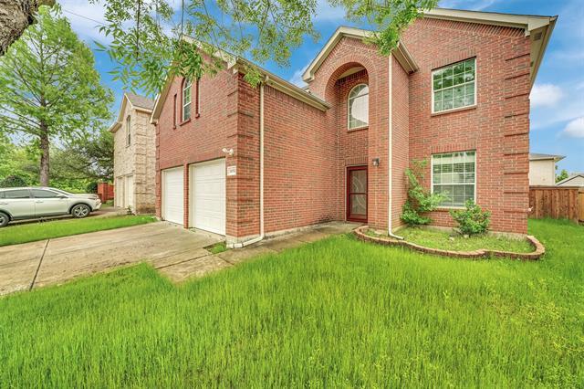 Photo - 1970 Garrison Way