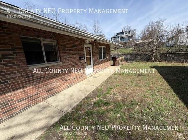 Photo - 429 Sullivan Ave