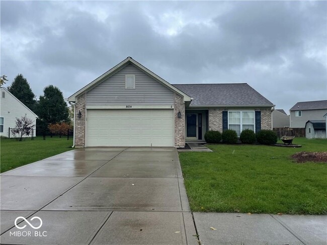 Building Photo - 6634 Captiva Pass