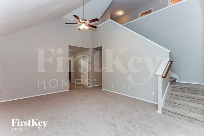Photo - 18126 Iris Edge Way