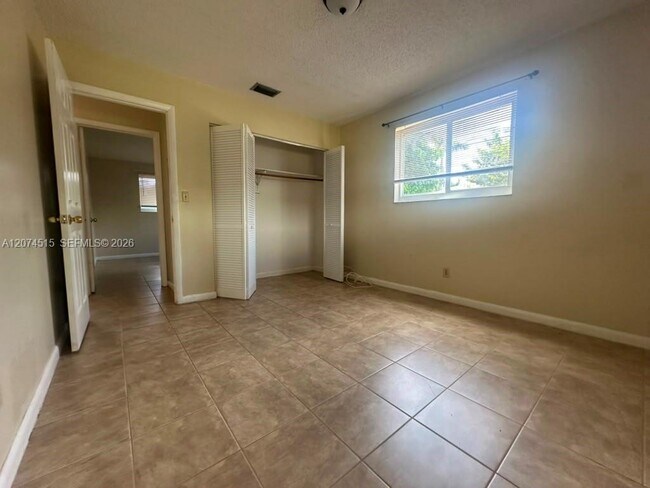 6200 Fillmore St Unit 6202