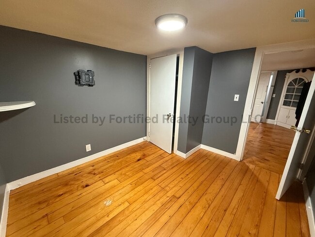 Photo - 949 Locust St Unit #3