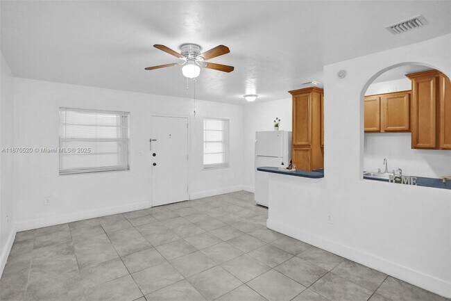 Photo - 1860 Venice Park Dr Unidad 213