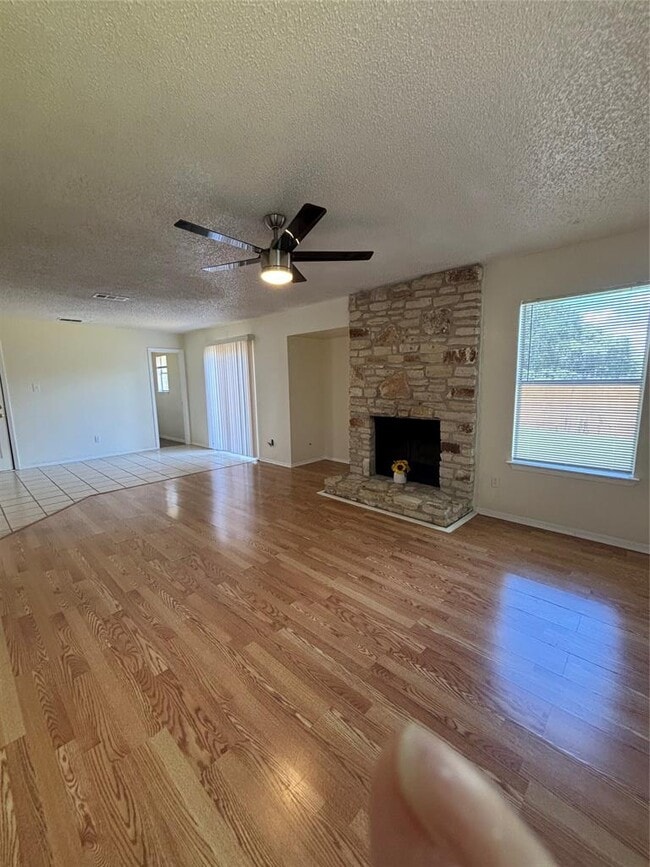Photo - 12309 Tipperary Cove