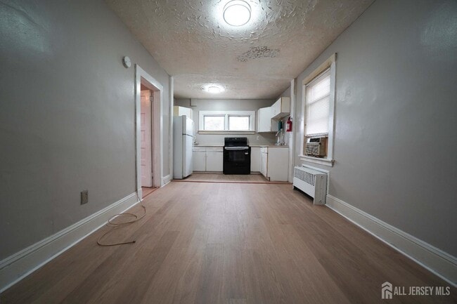 211 S 11th Ave Unit 2