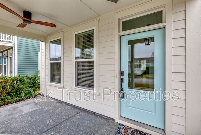 Photo - 3 Clearblue Lp