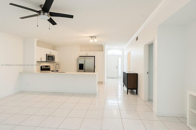 Photo - 11603 Orange Blossom Ln