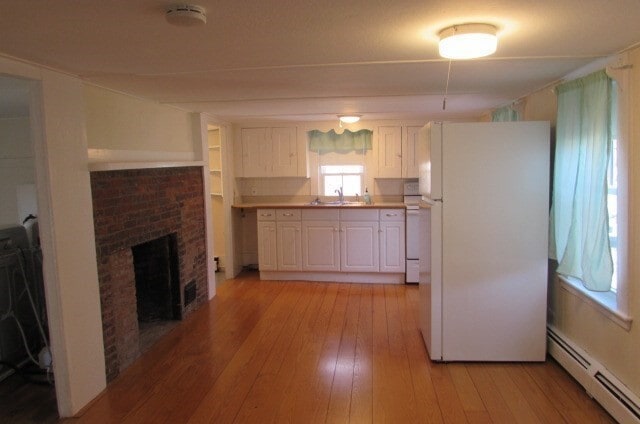 Photo - 316 Main St Unit C