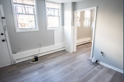 Photo - 1616 Foulkrod St Unit 3rd Floor C2