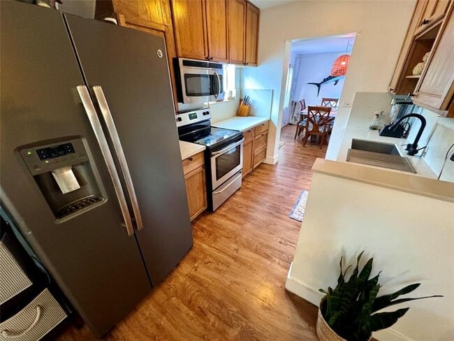 Photo - 5216 NE 19th Ave