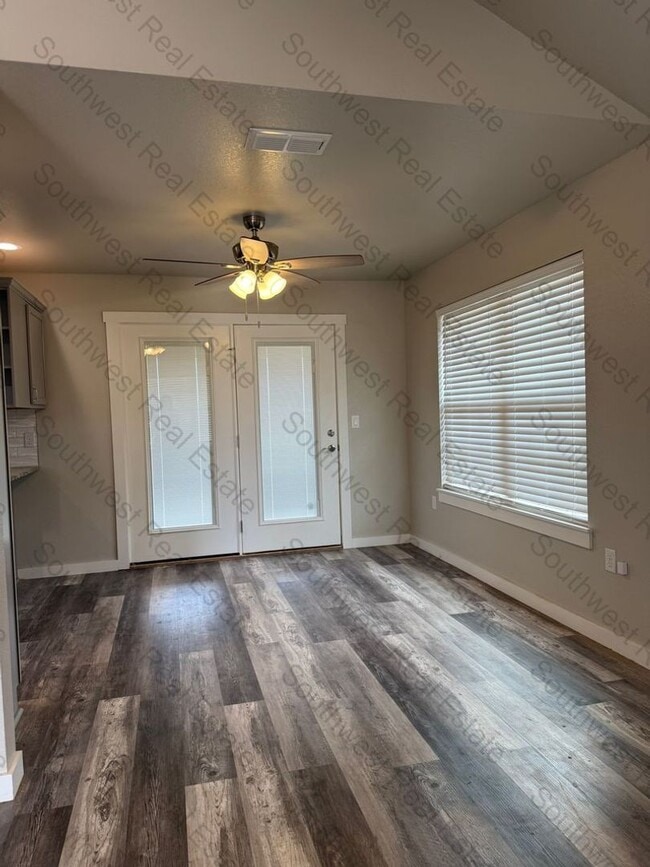 Photo - Beautiful 3-bedroom 2 bath brick home- Small Pet Allowed