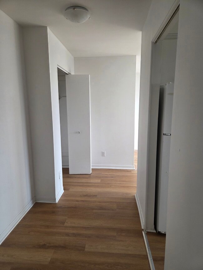 Photo - 250 Boul Alexis-Nihon