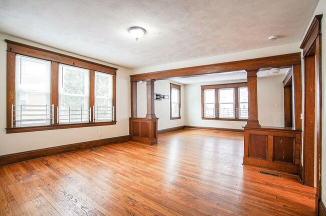 Photo - 41 Bell St Unit 1