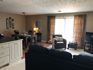 Photo - 6588 Hearne Rd Unidad 32