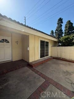 Photo - 17025 Buttonwood St