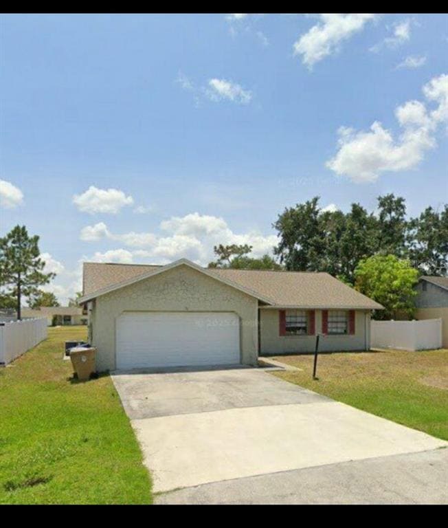 Photo - 761 Maderia Ct Casa