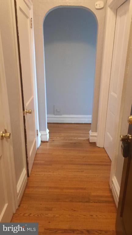 Photo - 12 S Filbert St