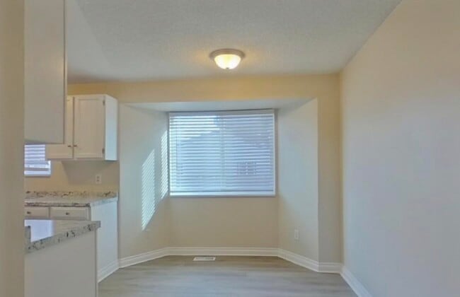 Photo - Beautiful Home In Saint Paul St Available Now!