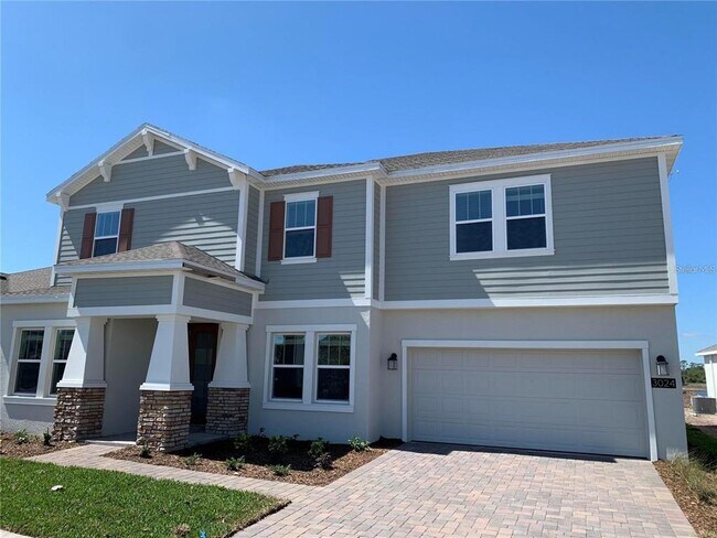 Photo - 3377 Wauseon Dr