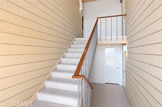 Photo - 419 Monarch Bay Dr