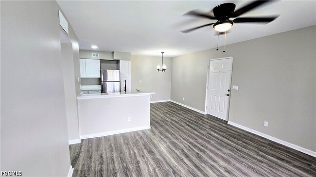 Photo - 13545 Eagle Ridge Dr Unit 826