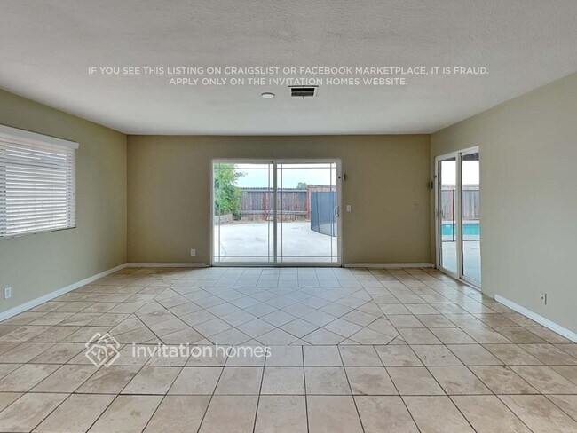 Photo - 25073 Lamayo Ave