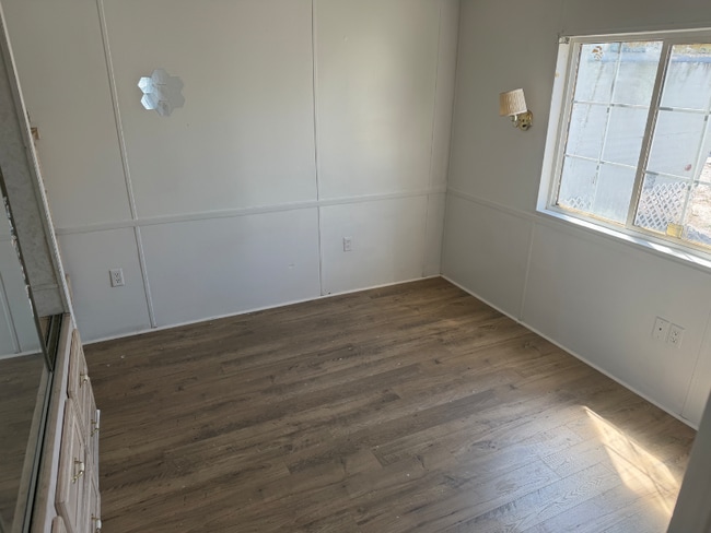 Photo - 29215 Snook Cir