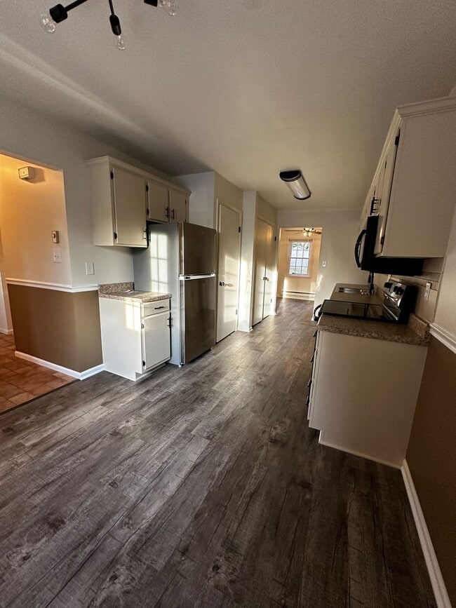 Photo - Spacious 3 Bedroom Home in Lititz