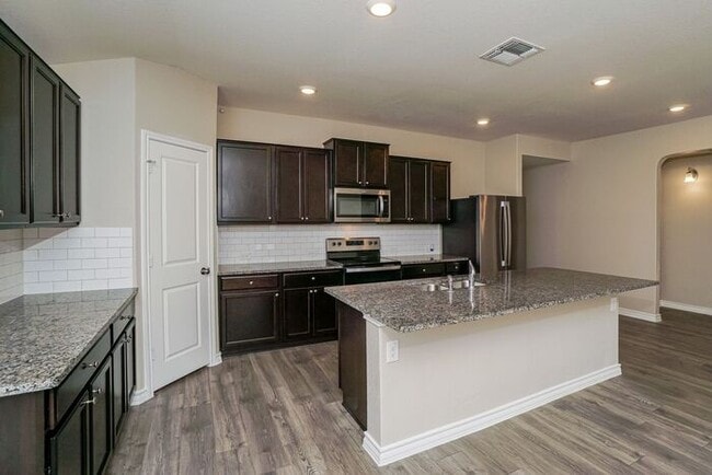 Photo - 7222 Perseus Brk