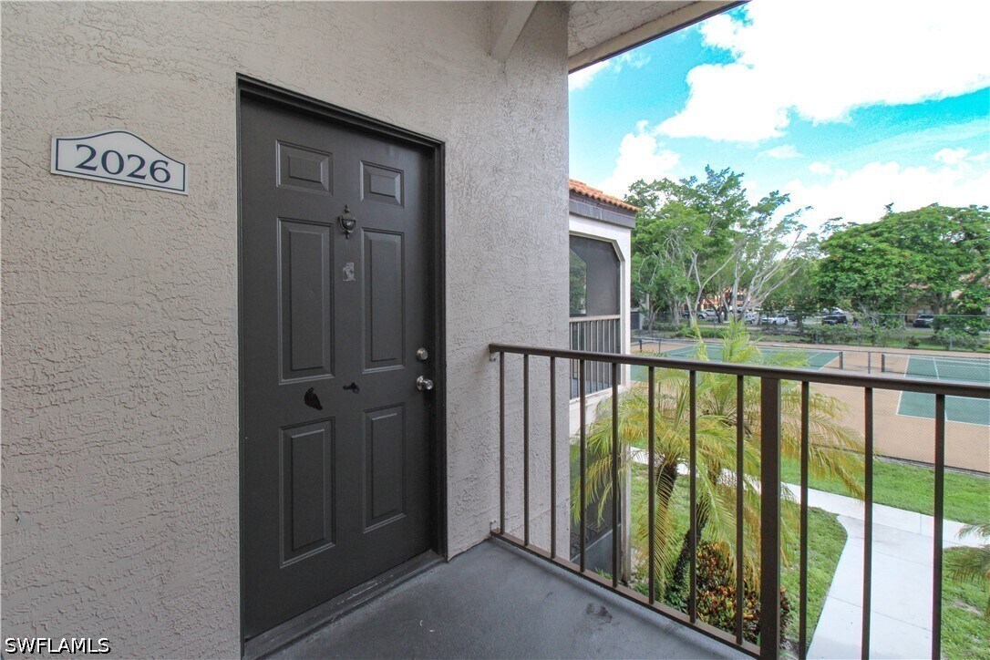 Photo - 2214 Arbour Walk Cir Unit 2026