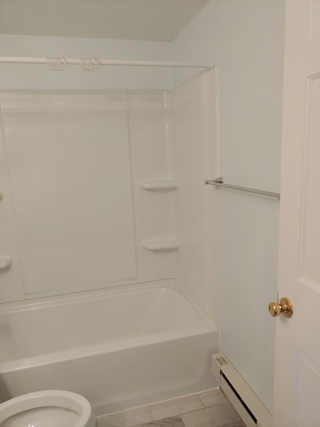 Photo - 613 Garfield Ave Unit #2