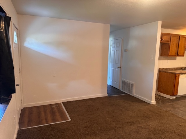 Photo - 30 St Gregory Dr