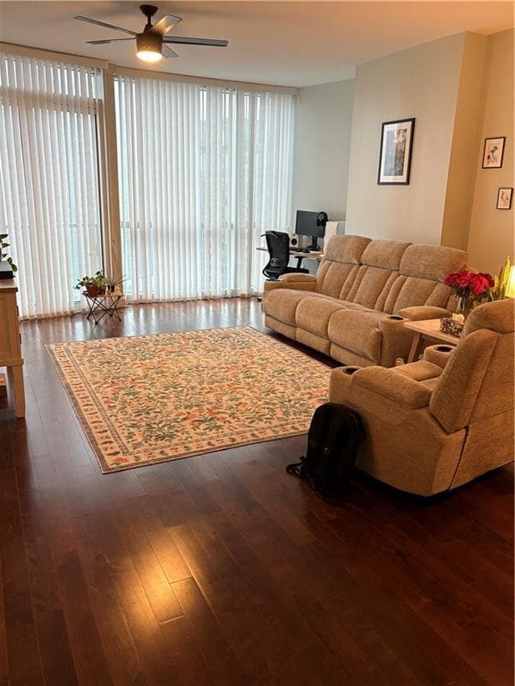 Photo - 3325 Piedmont Rd NE Unit 1909