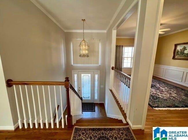 Photo - 205 Camellia Dr