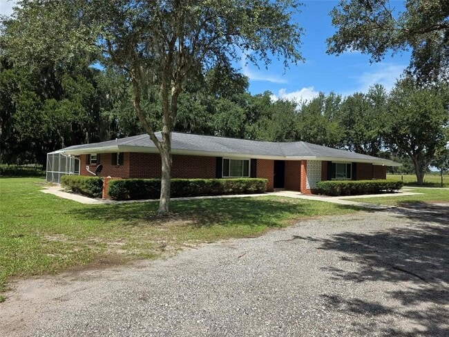 Photo - 25601 Laylaine Dr