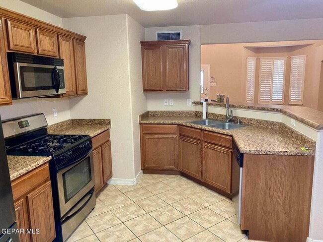 Photo - 7334 Prickley Pear Dr