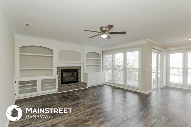 Photo - 7113 Cornerstone Dr