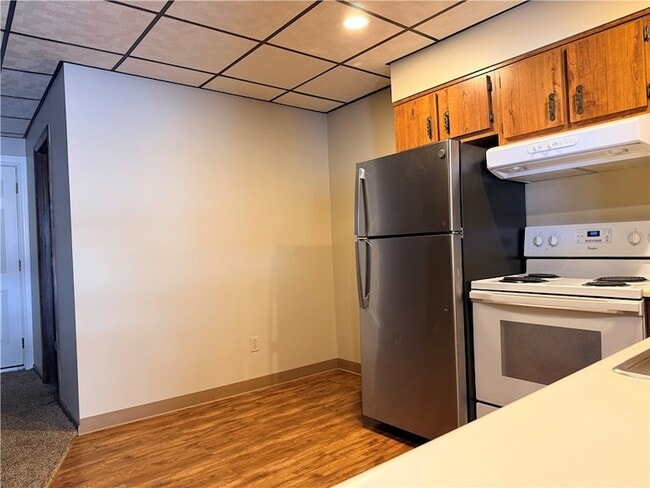 Photo - 24 W Pike St Unidad 3