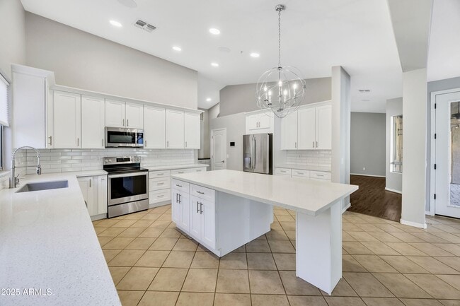 Photo - 7446 E Glenn Moore Rd