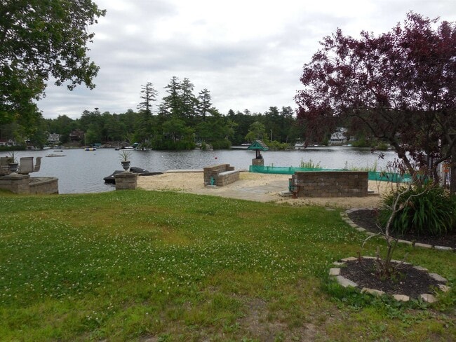 Photo - 30 Stickney Rd