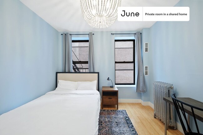 Photo - Room in Shared 2 bed/1 bath home Unidad A