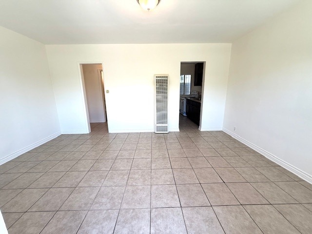 Photo - 1850 Henderson Ave Unit 1850B