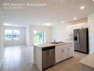 Photo - 306 SE 27th Terrace