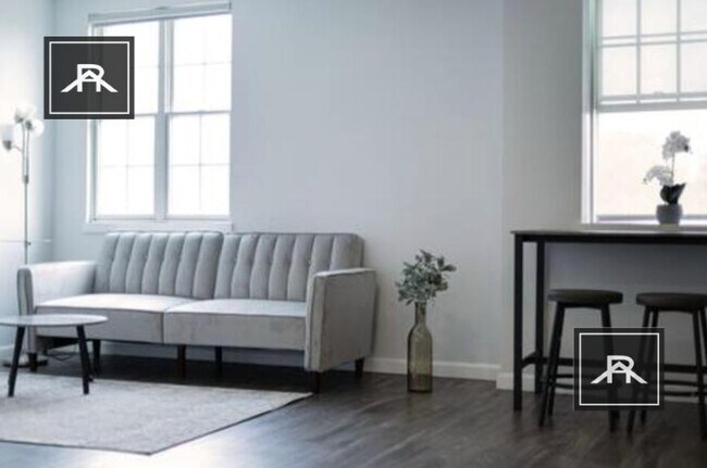 Photo - 2 bedroom in Brighton MA 02135 Unidad 408