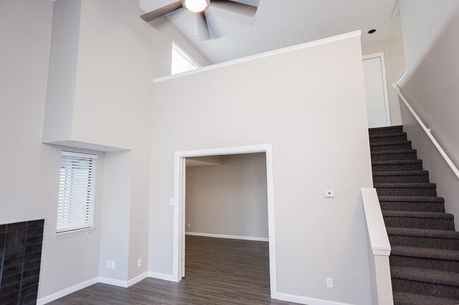 Photo - Lofts at Terrain